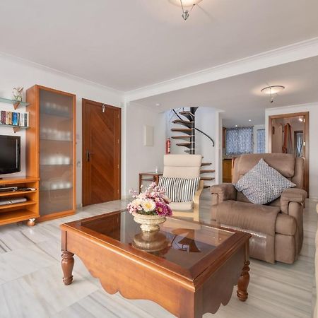 Apartment Ana Rosa By Sunvillas Mallorca Pollença Esterno foto