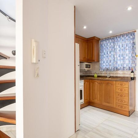 Apartment Ana Rosa By Sunvillas Mallorca Pollença Esterno foto