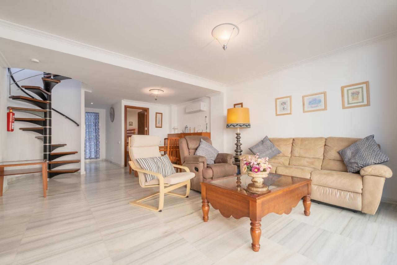 Apartment Ana Rosa By Sunvillas Mallorca Pollença Esterno foto