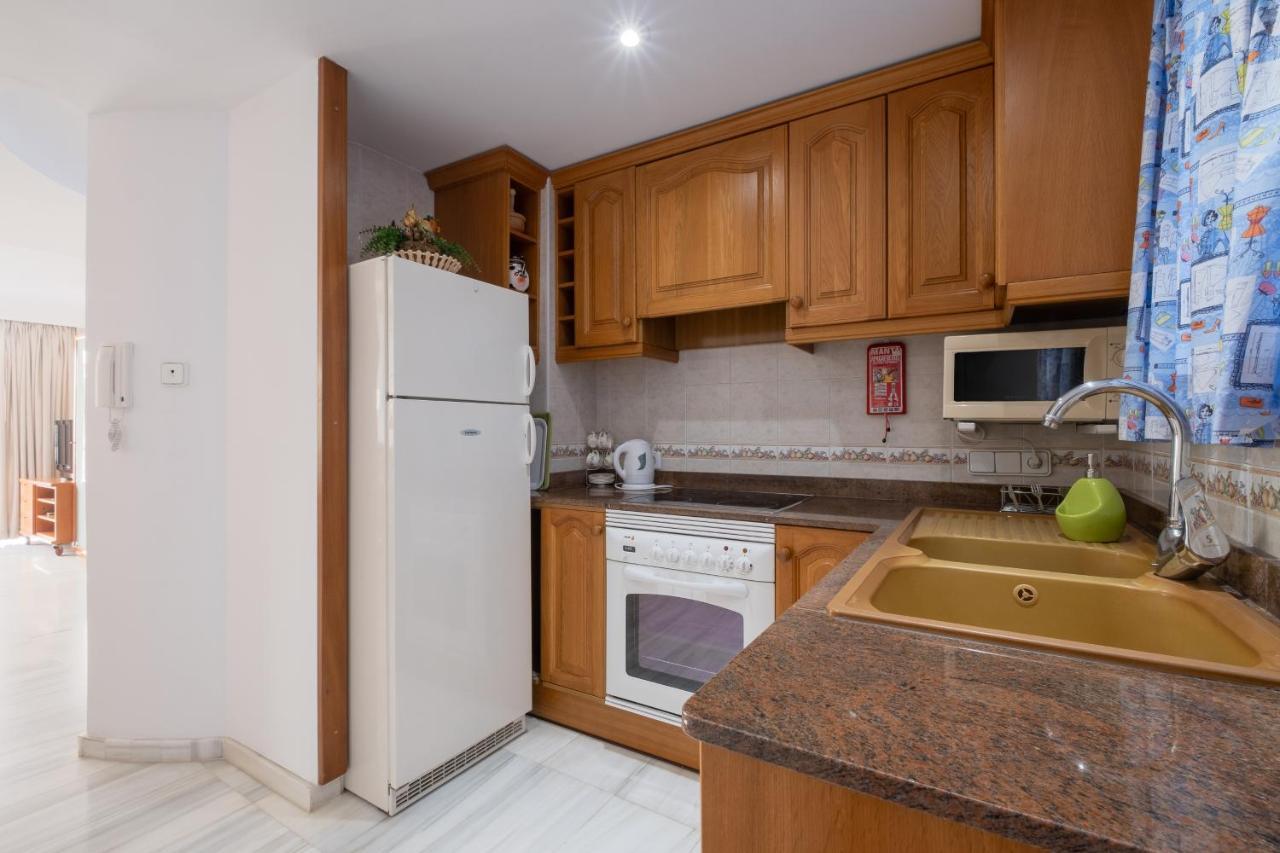 Apartment Ana Rosa By Sunvillas Mallorca Pollença Esterno foto