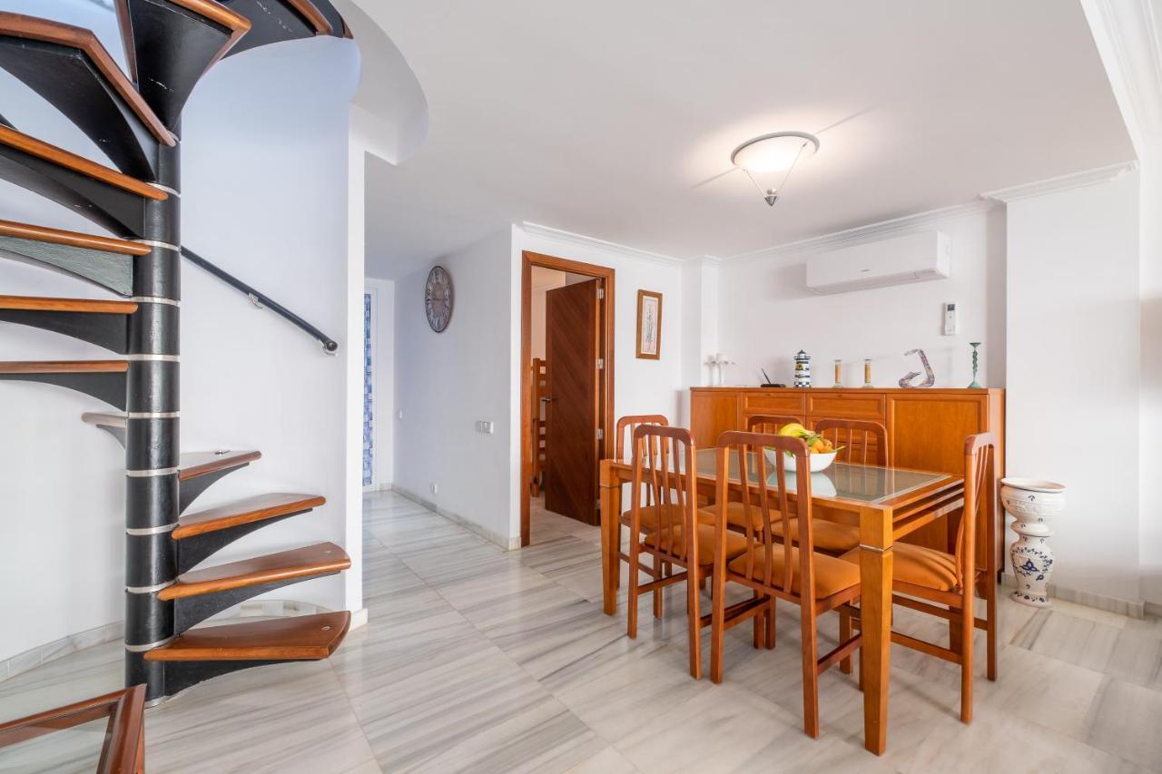 Apartment Ana Rosa By Sunvillas Mallorca Pollença Esterno foto