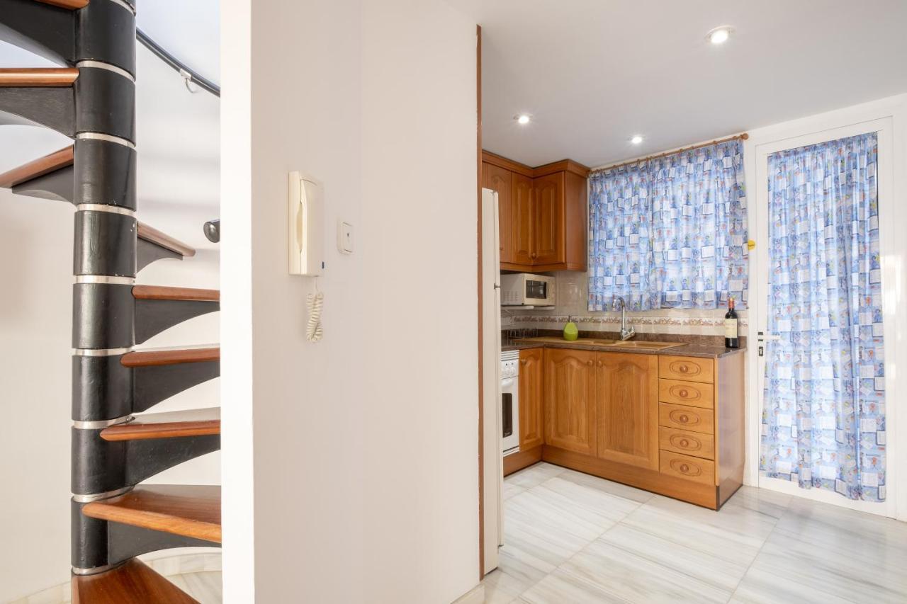 Apartment Ana Rosa By Sunvillas Mallorca Pollença Esterno foto