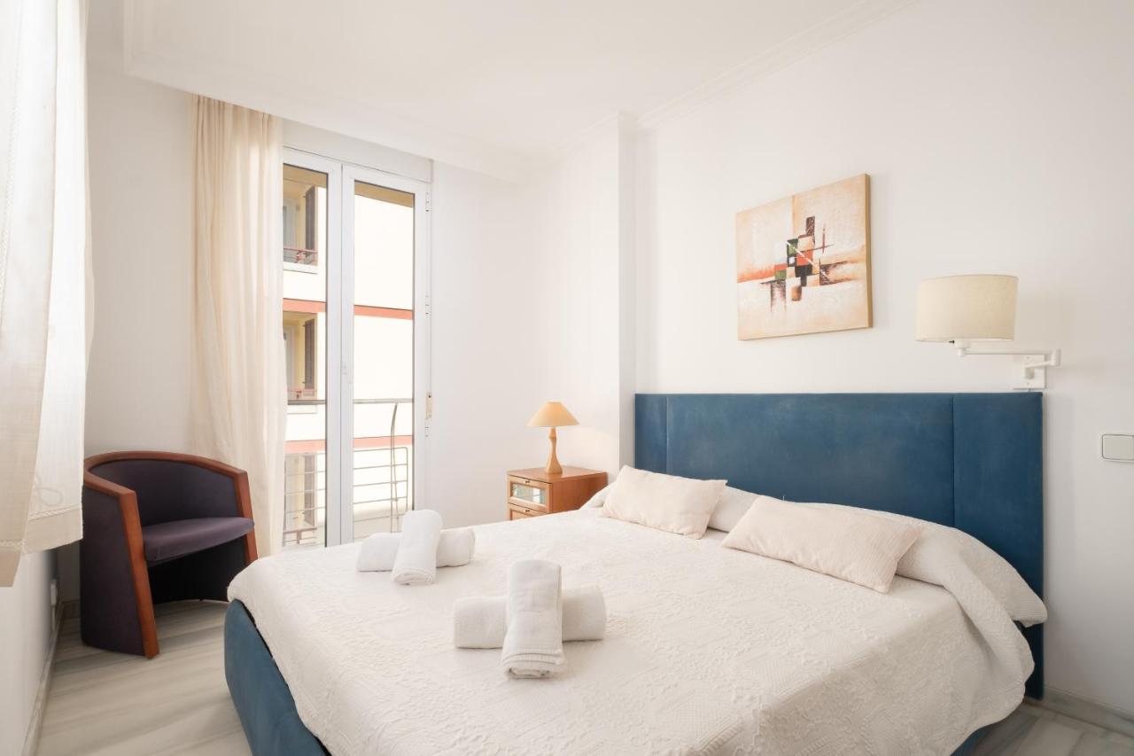 Apartment Ana Rosa By Sunvillas Mallorca Pollença Esterno foto